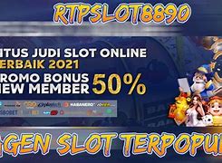 Curhat 88 Slot Rtp Tertinggi Di Indonesia Hari Ini