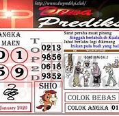 Dewa Dewi Togel 2023