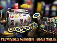 Orang Dalam Judi Slot Online Apakah Aman Dan Terpercaya Di Indonesia