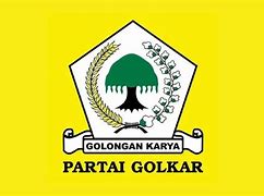 Pk Golkar Adalah