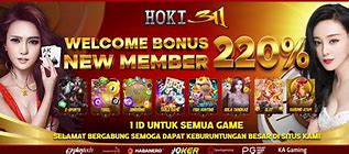 Situs Hoki Slot 777 Login Link Alternatif Terbaru Hari Ini