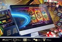 Situs Slot Alaska Casino Login Indonesia Login