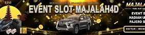 Situs Slot Majalah4D