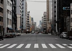 Zebra Cross Adalah Tempat